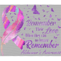 Breast cancer-XA 439